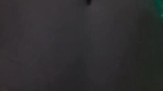 Fat Female-slaver Worship