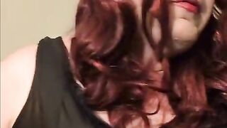 Post Livecam Show Masturbation