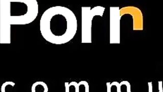 Unfiltered masturbation fuels his wild release