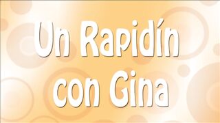 Anillos para el Pene (dong rings) - El Rinconcito de Gina