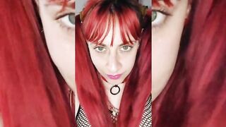 ShyyFxx le dedico un clip a uno de mis seguidores mas fieles y amorosos hablandole bien sucio