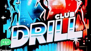 Bussin down wifeys daughters friends at home while my wife n step daughter went to the store! WET 1!