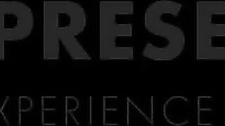 VIXEN Hot Golden-haired Tourist Nicole Nixon Gets Filled Up By Stranger In Holiday Sex Adventure