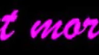 Breeding Secret with Blonde Step Mamma - Mandy Foxxx - Mom Comes first - Alex Adams