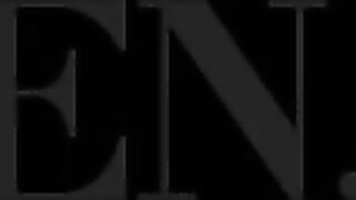 VIXEN Perfect Redhead Nicole Vaunt Has The Most Intense Orgasm In Ardent Sex With Fan