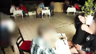 OMG! Likewise wrong, strange and perverted lewd!