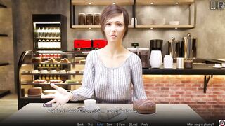 University of Problems - ( PT 05) - DREAMNOW