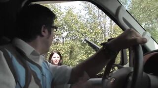 Screwed by the Mechanic