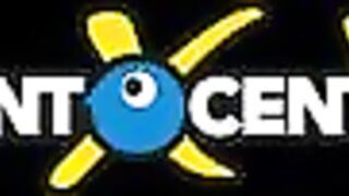 The first Time of Laura Membro Toscanaccia