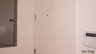 Kinky trio with Jennifer White & Ava Amira: Teaser - Prod by Nade Nasty