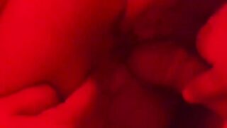 Cumshot compilation, in the mouth, on the face, on the breasts and handjob!