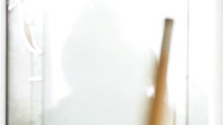 DevilsTGirls Waking Her Guy Up With A Trans trio