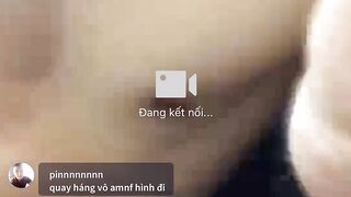 Gay Vietnamese Blued 7