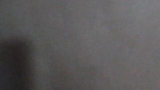 Mature homo 60 and youngster 23