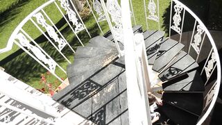 BiPhoria - Boys Get Turned On Fighting Over Cutie