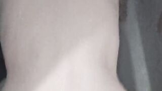 Anal Sex In The Shower and Oral pleasure