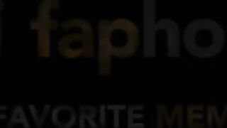 Aria Six - Big Tit Bombshell Bangs Older Man Dctrousersnake