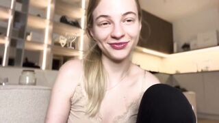 POV: you’re my cuckold - ASMR roleplay
