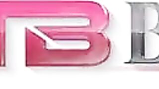 Alice Disordi Loves Big Schlong