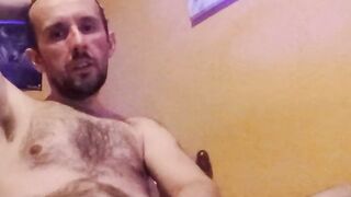 hawt and sexually excited