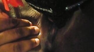 When bills due So is that twat