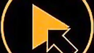 [Nudist] Asian stud, after work zdcvefe