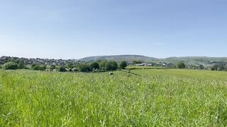 majority precious friends flashing outdoors