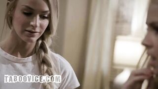 Why Are YOU Doing This - Sarah Vandella, Emma Hix