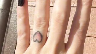 Vacation vlog part two COMPILATION travel vacation movie blog