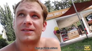 amateur cuckold, pov, teens for cash, cash for sex, cash, wife for cash, cz