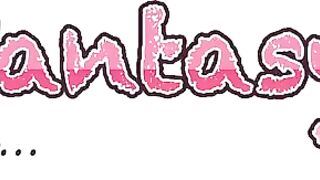 The CEO: Fastened By Bliss - Full Body Worshipped & Mercilessly Edged Until She Begs To Be Drilled (Part 2) PREVIEW