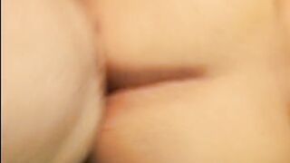 Naughty bulky big ass fucking actually rich