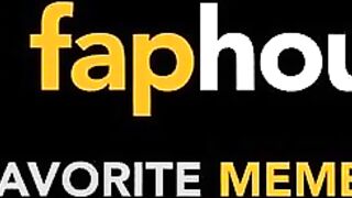 Taking It From Behind Like a Priceless Bitch