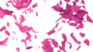 GIRLSRIMMING - Remido’s Exclusive Rimjob