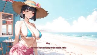 I Love Your Wife (part 6)