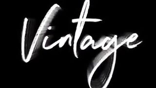 Last Infidelity Before the Wedding