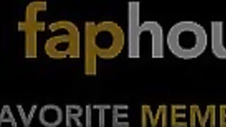 Join me on livecam on Thursdays and Fridays