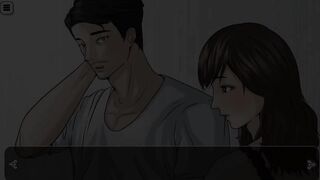 Confessions Role Play Part 1