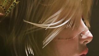 Gal Get Drilled In The Jungle_Hentai Manga Porn Video