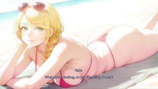 I Love Your Wife (part 7)