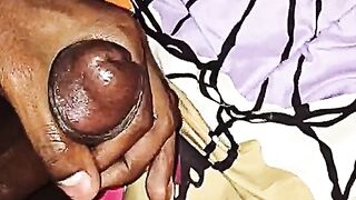 tbt my first time edging ????