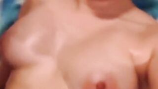 St. Patrick's Day 2 (teaser 6)