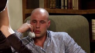 Huge Weenies for Sweethearts Scene-1_trans Cheerleader Having Hard Sex with Her Soccer Player Friend