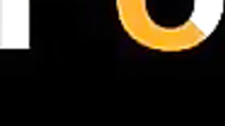 My favourite toys are linked in my profile... ????