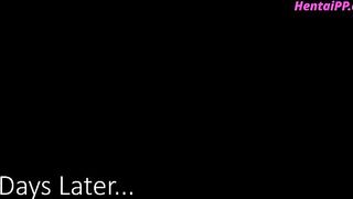 Juno Doll Suck Monster Weenie ( Uncensored )