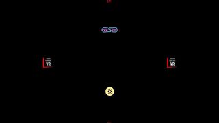 VRSpy - Pass-Through: Octavia Red On Demand
