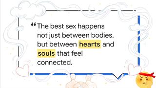 How to Build Romantic Connection In advance of Sex – Sensual Guide to Deeper Intimacy