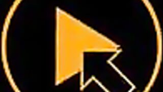 Wanna See My Big Bazookas