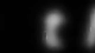 Step Mommy Wakes Up Grinding on Stepson in Shared Bed - Creampie Ensues!