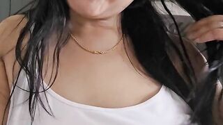 no compassion - wild cunt breaks under pressure